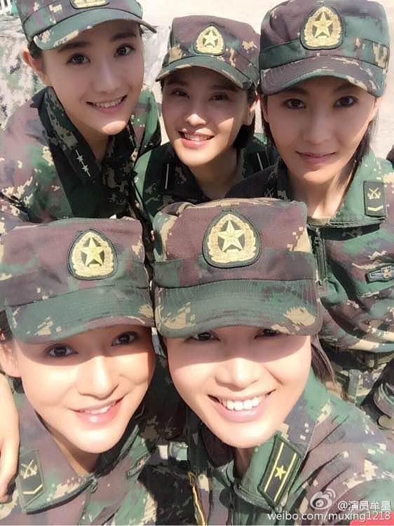 《特种兵之霹雳火》全集-电视剧-在线观看-搜狗影视