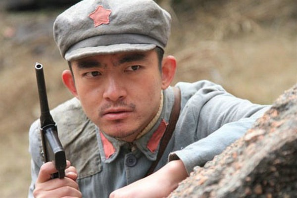 《我的军号》全集-高清电影完整版-在线观看-搜