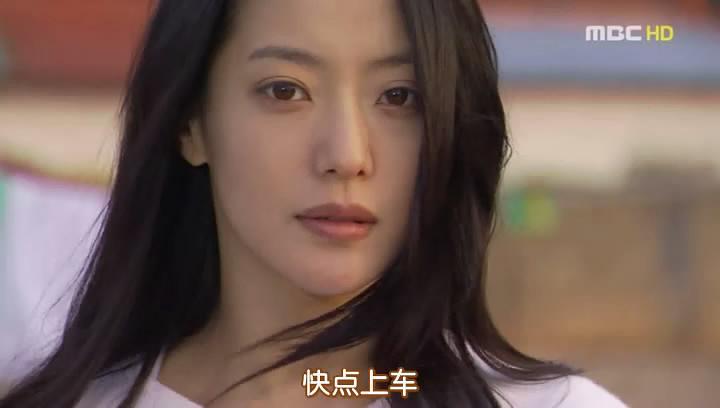 悲伤恋歌 上海音乐出版社版