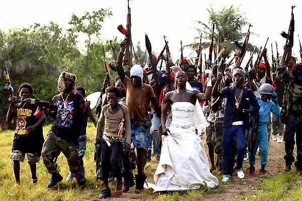 《疯狗强尼》全集-高清电影完整版-在线观看-搜狗影视