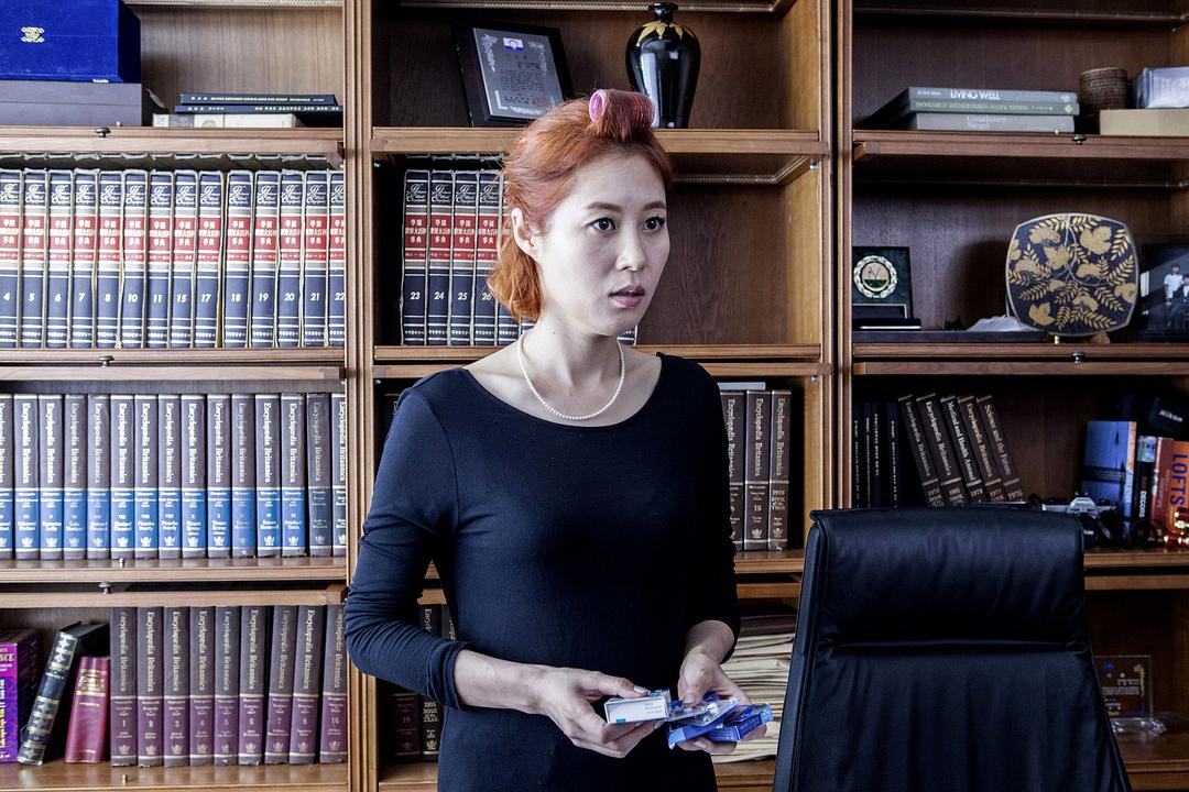 《官能的法则》-高清电影-在线观看