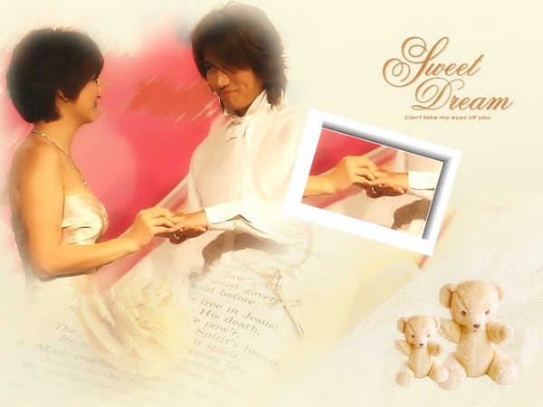 《就想爱着你》全集-电视剧-在线观看-搜狗影视