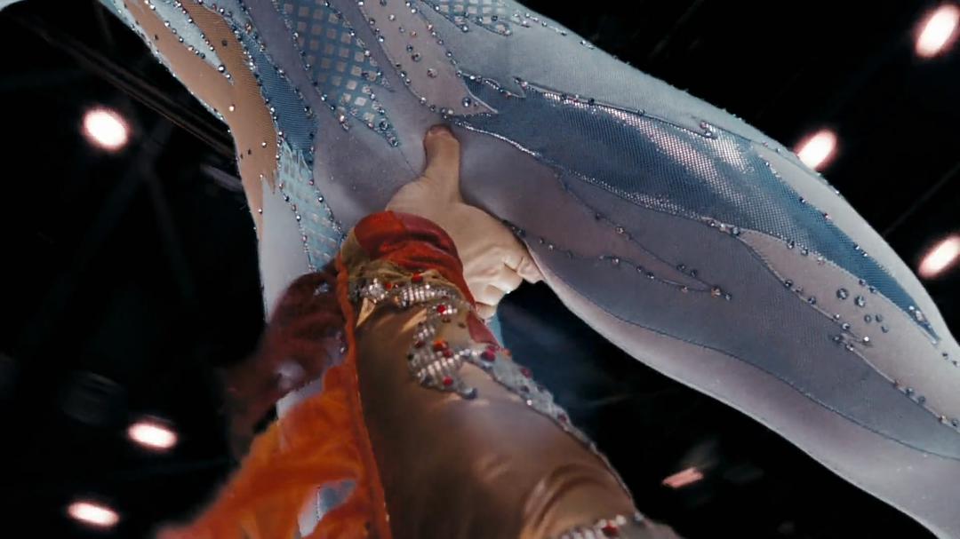 《冰刀双人组 (2007)》全集-高清电影完整版