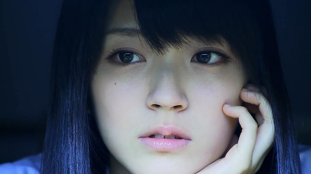 《国王游戏》-高清电影