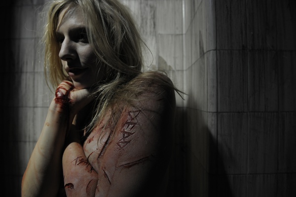 《特殊性录像》全集-高清电影完整版