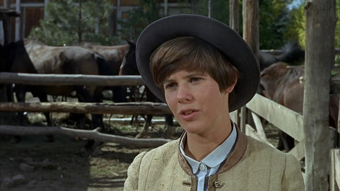 《大地惊雷(1969)》全集-高清电影完整版-在线