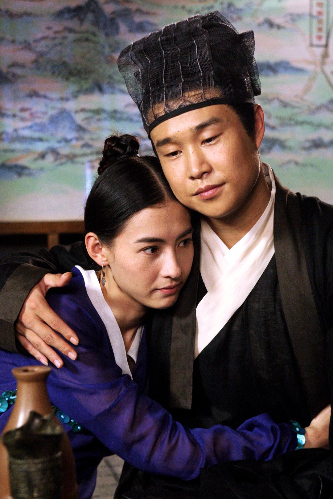 《河东狮吼2》全集-高清电影完整版-在线观看-搜狗影视