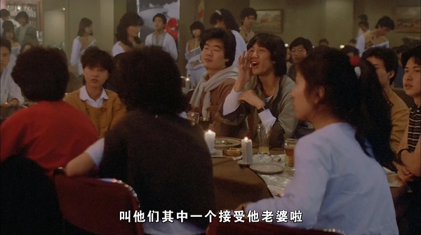 《同闯歌坛 (1983)》全集-高清电影完整版-在线