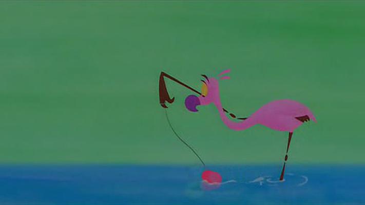 《幻想曲2000》全集-高清电影完整版-在线观看