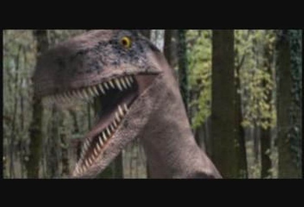 《血战恐龙岛》全集-高清电影完整版-在线观看