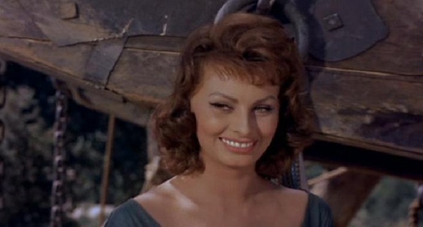 《美国老电影气壮山河》全集-高清电影完整版