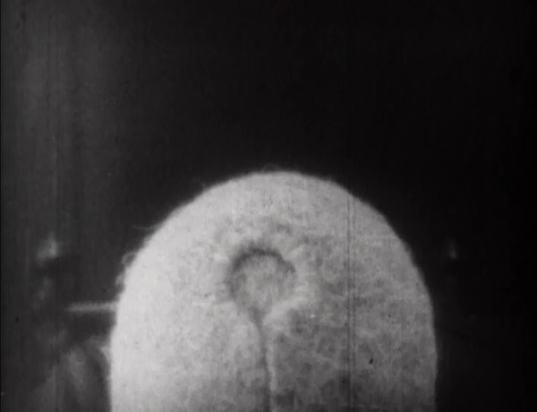 《水性杨花(1928)》全集-高清电影完整版