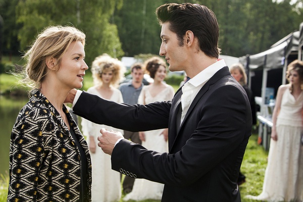 《20岁的差距》全集-高清电影完整版