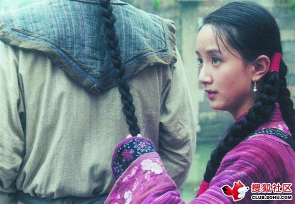 《天下粮仓》全集-电视剧-在线观看-搜狗影视