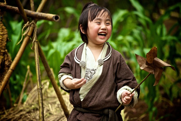 《大笑江湖》全集-高清电影完整版