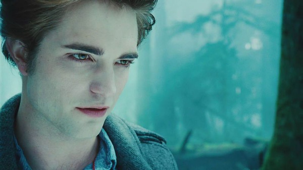 《暮光之城1:暮色》全集-高清电影完整版