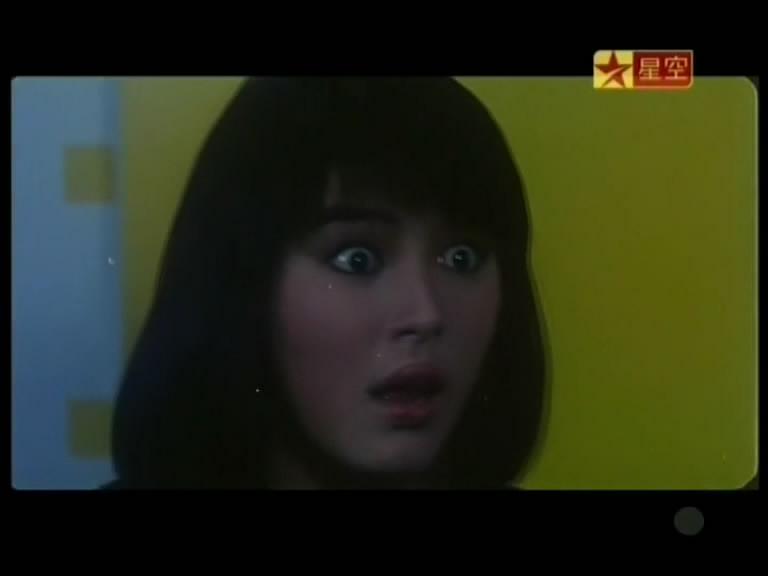 《天灵灵地灵灵》-高清电影