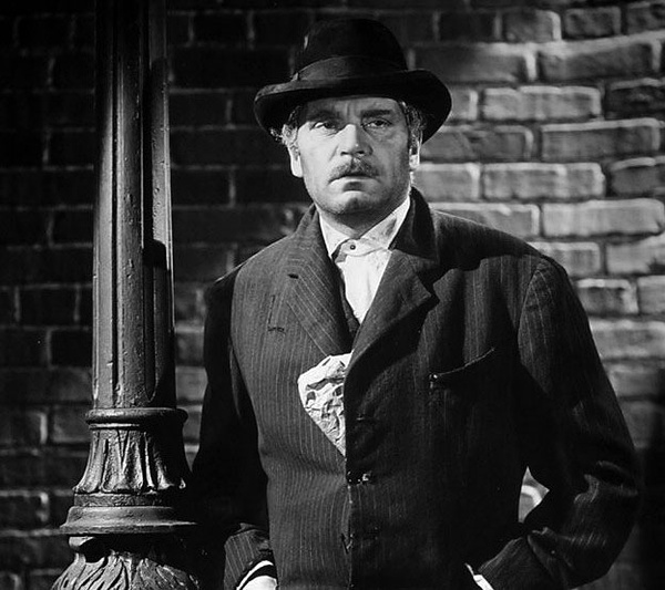 《嘉丽妹妹 (1952)》全集-高清电影完整版-在线观看-搜狗影视