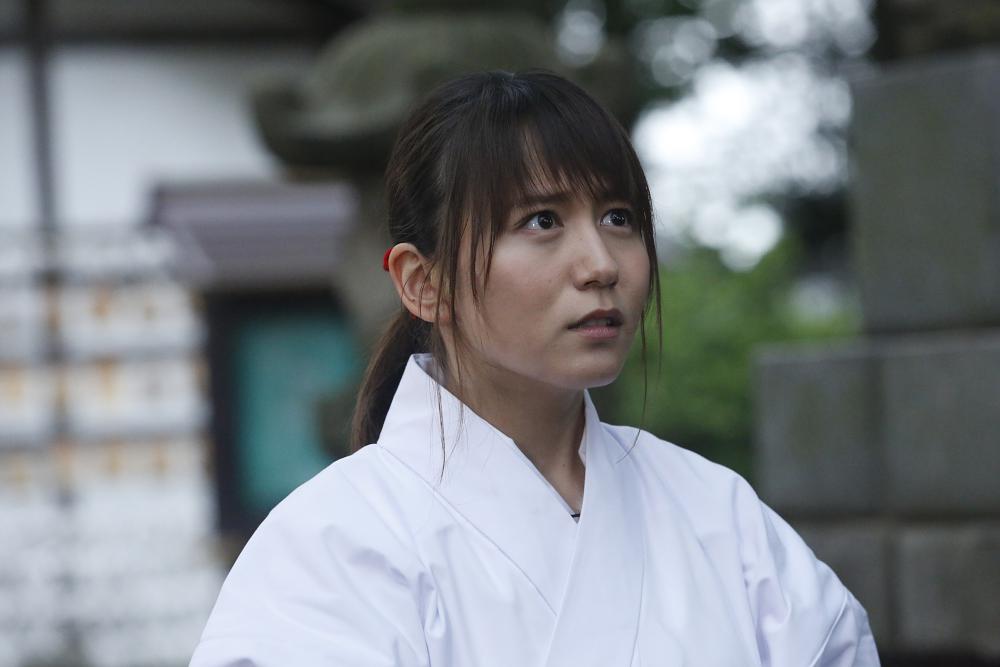 《AKB恋爱夜 恋工场》全集-电视剧