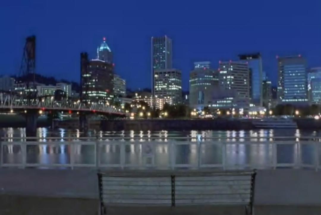 《我们到底知道多少?》-高清电影-在线观看-搜