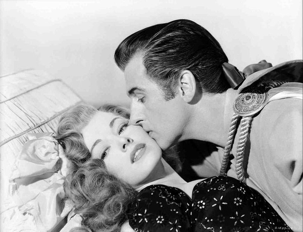 《美人如玉剑如虹》全集-高清电影完整版