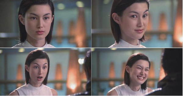 《异灵灵异2002》全集-高清电影完整版-在线观看