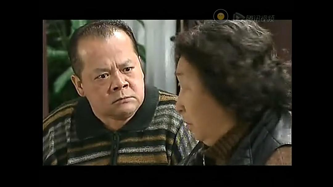 《鸡毛蒜皮没小事》全集-电视剧-在线观看