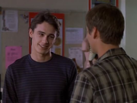 《爱你不论代价》全集-高清电影完整版