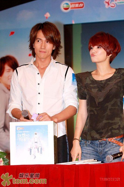 《就想爱着你》全集-电视剧-在线观看-搜狗影视