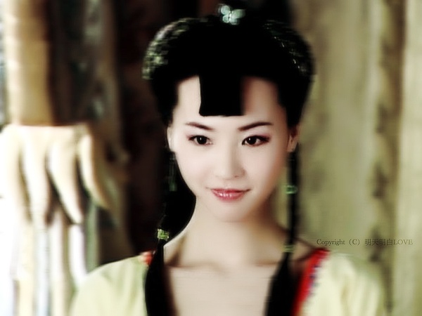 《新醉打金枝》全集-电视剧