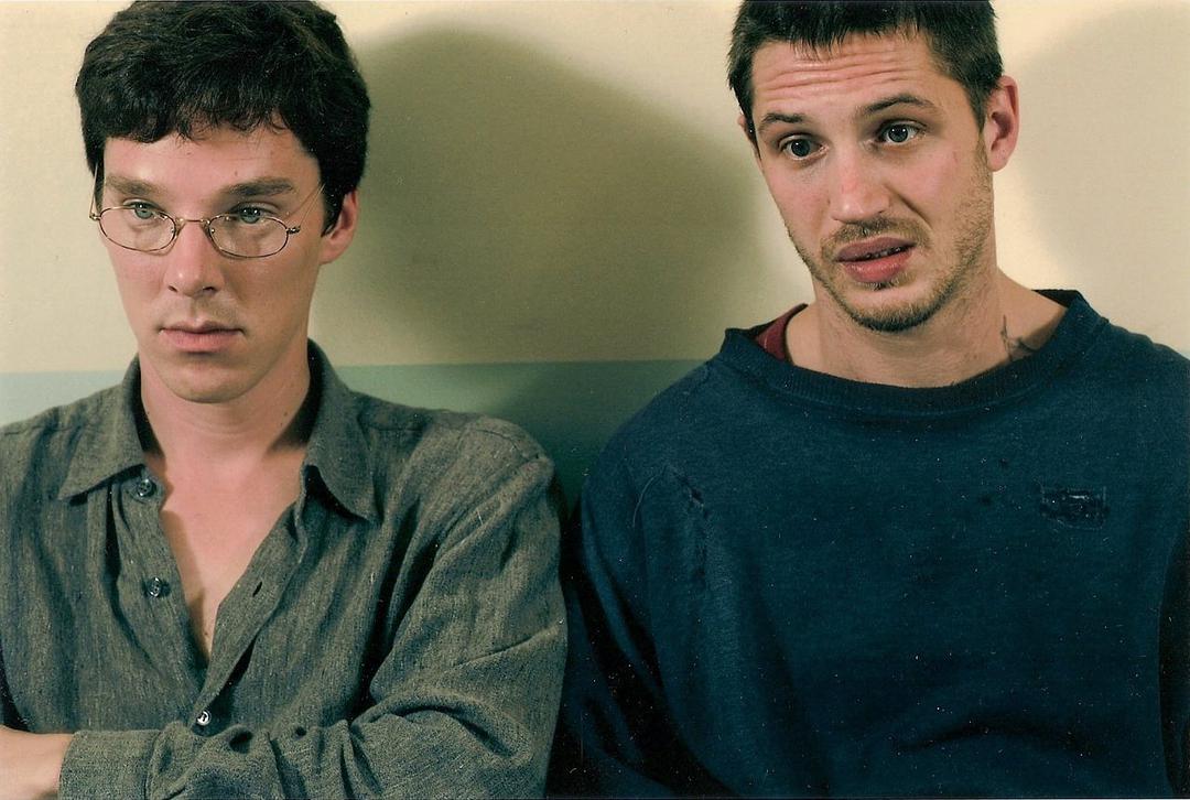 《斯图尔特:倒带人生》全集-高清电影完整版-在线观看-搜狗影视