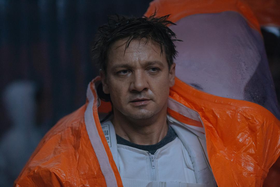《降临》全集-高清电影完整版-在线观看-搜狗影视