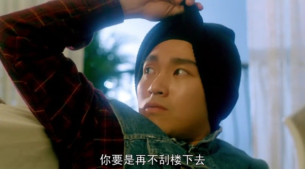 《小偷阿星》全集-高清电影完整版-在线观看-搜狗影视