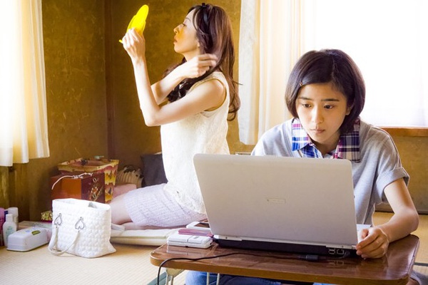 《欺诈计划》全集-高清电影完整版-在线观看-搜