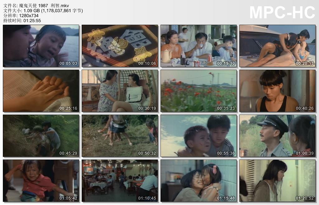 电影《moguitianshi》bd高清版片源,可在线播放《moguitianshi》全集