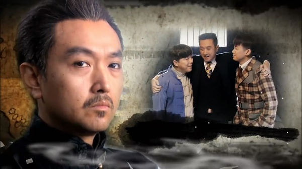 《青岛往事》全集-电视剧-在线观看-搜狗影视