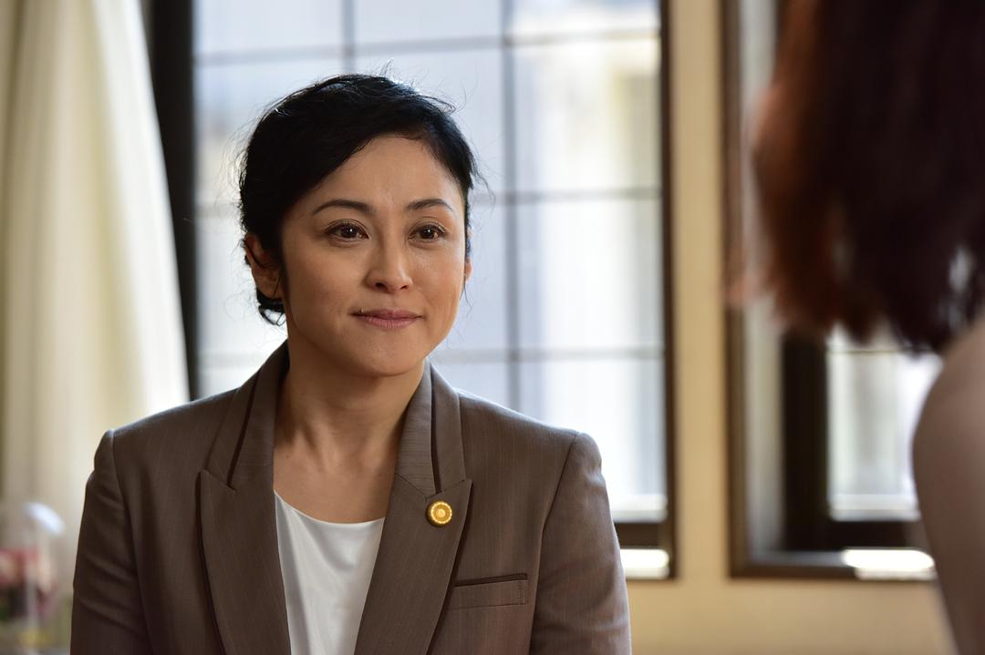 《愚行录》-高清电影