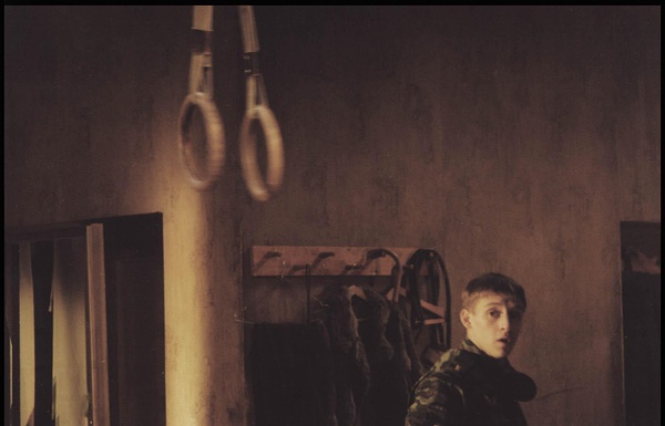 《父子迷情》全集-高清电影完整版-在线观看-搜