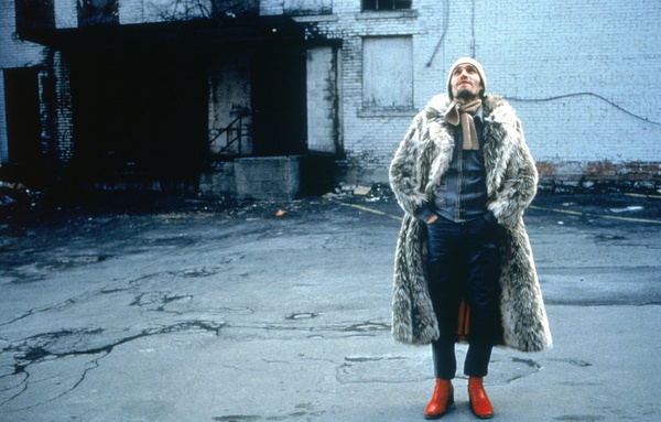 《水牛城66》全集-高清电影完整版