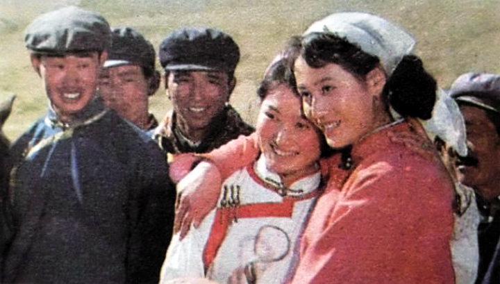 《重归锡尼河》全集-高清电影完整版-在线观看