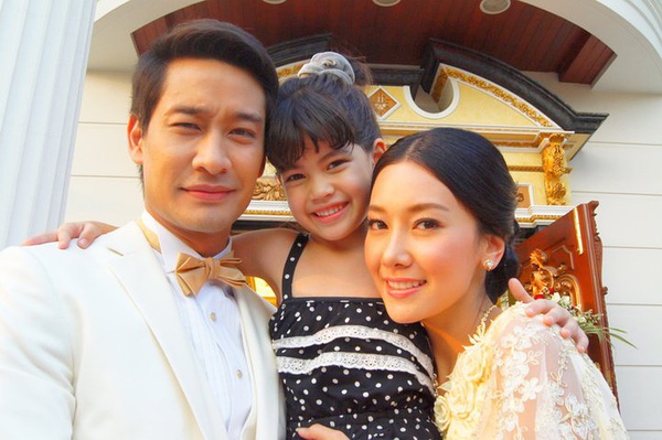 《人的价值》全集-电视剧