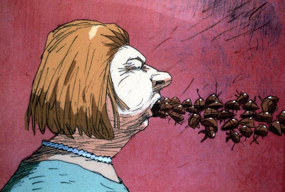 《我嫁了个怪蜀黍!》-高清电影-在线观看-搜狗影视