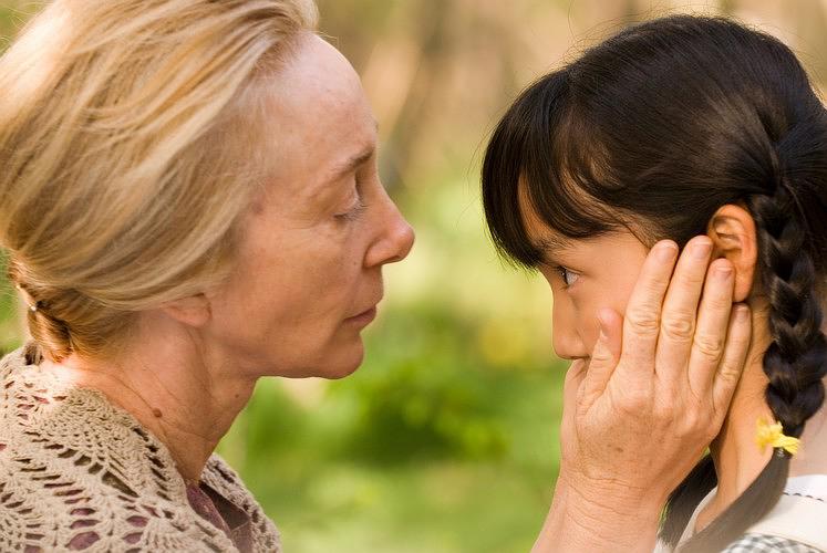 《勿忘我》-高清电影-在线观看-搜狗影视