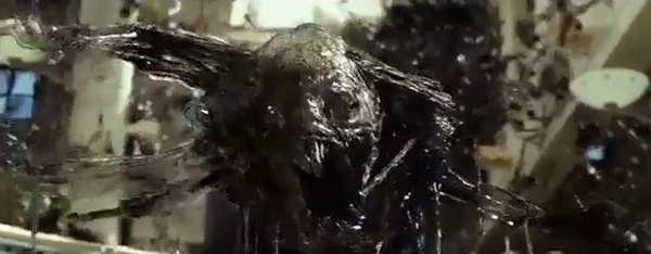 《小镇怪客托马斯》全集-高清电影完整版