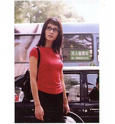 《夏日暖洋洋》全集-高清电影完整版