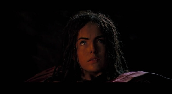 《史前一万年》全集-高清电影完整版