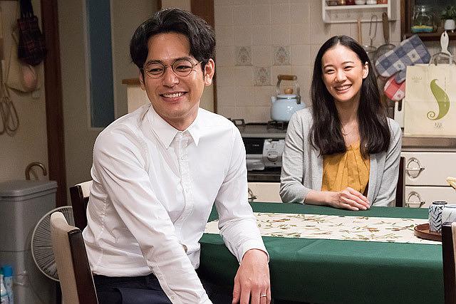 《家族之苦2》-高清电影-在线观看-搜狗影视