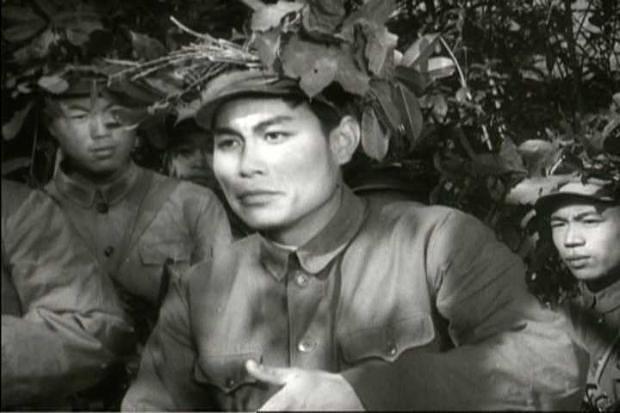 《奇袭》全集-高清电影完整版-在线观看-搜狗影视