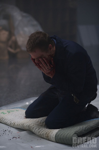 《鬼镜2》全集-高清电影完整版-在线观看-搜狗