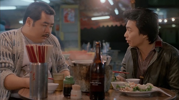 《同闯歌坛 (1983)》全集-高清电影完整版-在线